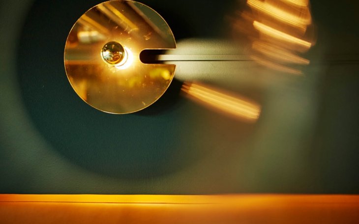 Raavana-Dominik_Paunetto_Fotografie_365 1.jpg