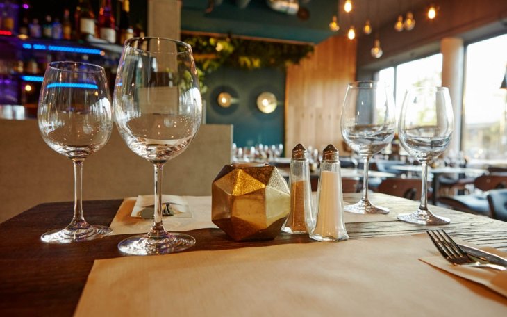 Raavana-Dominik_Paunetto_Fotografie_371 1.jpg