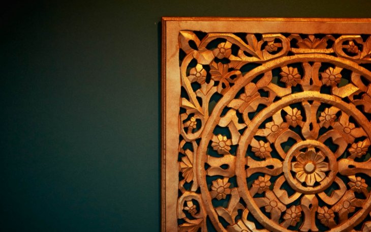 Raavana-Dominik_Paunetto_Fotografie_376 1.jpg