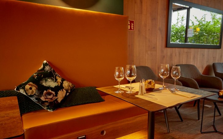 Raavana-Dominik_Paunetto_Fotografie_390 1.jpg