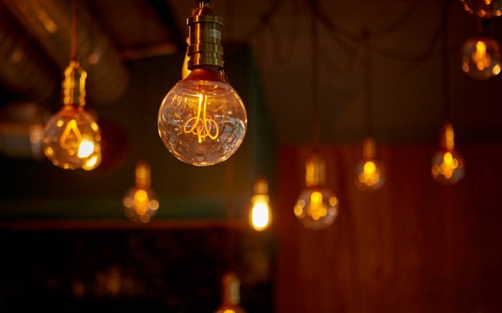 Raavana-Dominik_Paunetto_Fotografie_397 1.jpg