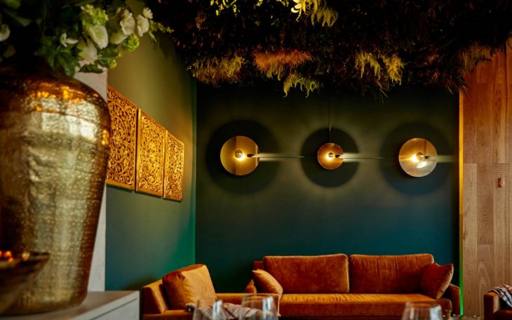 Raavana-Dominik_Paunetto_Fotografie_408 1.jpg