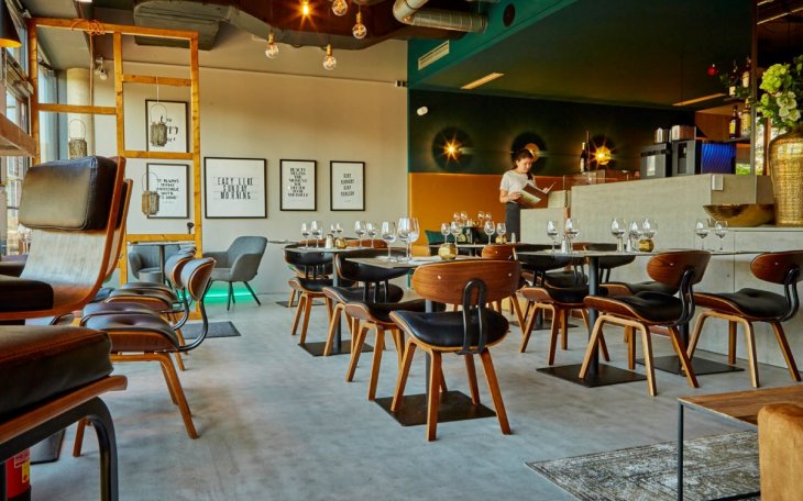 Raavana-Dominik_Paunetto_Fotografie_335 1.jpg