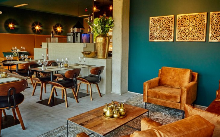 Raavana-Dominik_Paunetto_Fotografie_338 1.jpg