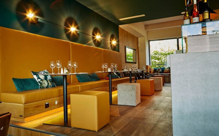 Raavana-Dominik_Paunetto_Fotografie_342 1.jpg