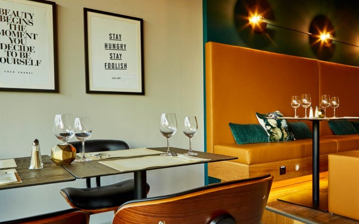 Raavana-Dominik_Paunetto_Fotografie_347 1.jpg