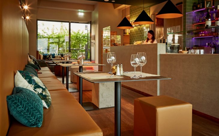 Raavana-Dominik_Paunetto_Fotografie_349 1.jpg