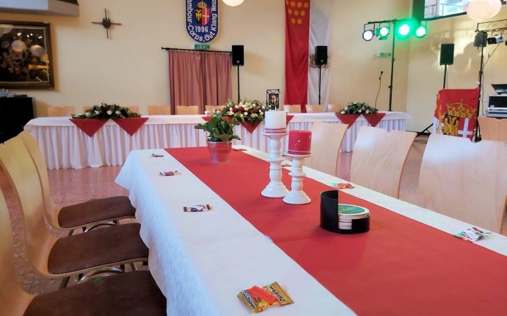 WhatsApp Image 2019-10-27 at 18.42.44 _2_.jpg