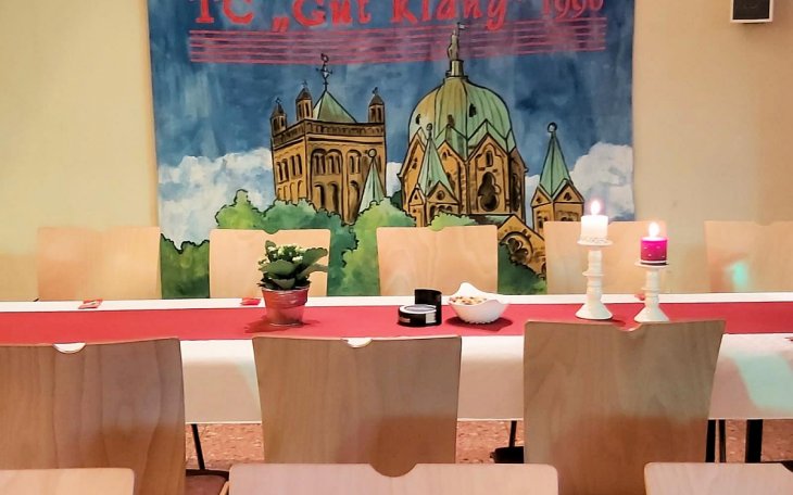 WhatsApp Image 2019-10-27 at 18.40.48.jpg