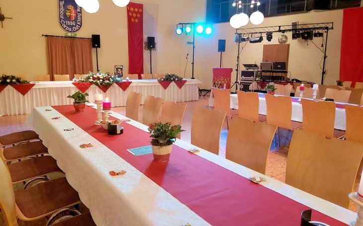 WhatsApp Image 2019-10-27 at 18.42.27.jpg