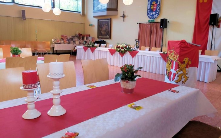 WhatsApp Image 2019-10-27 at 18.42.43.jpg