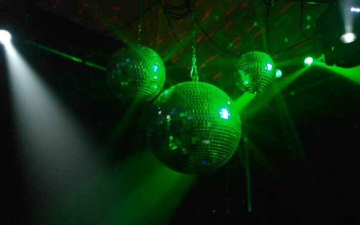 trafoclubbing05.jpg