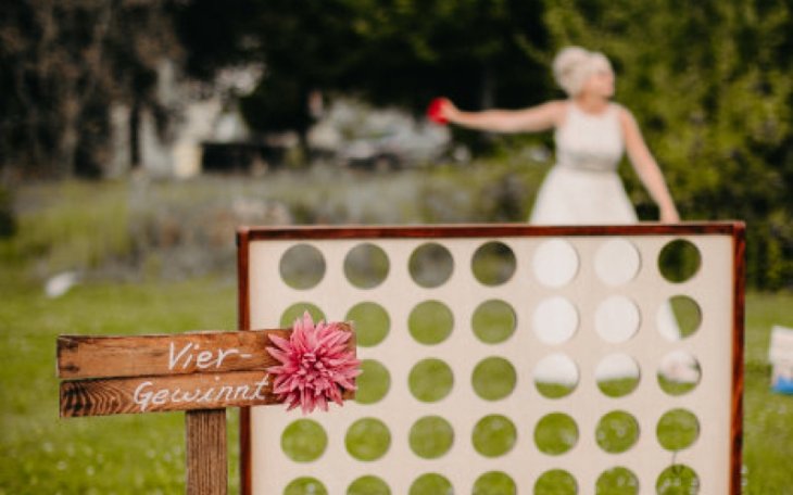 Entertainment_zu_Corona_Zeiten_Hochzeit_-Glashaus_Decher_JE_2020