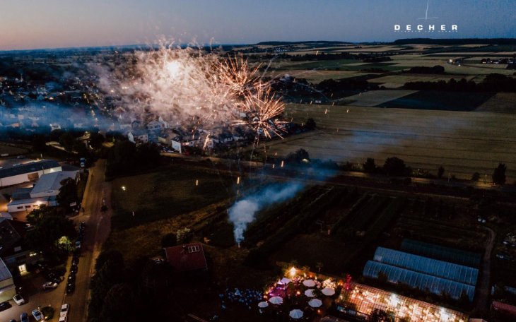 Feuerwerk-AW-Pyrotechnik-ueber-Location-Glashaus_20190629.jpg