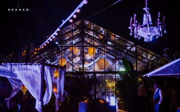 Glashaus_Decher_Hochzeitsparty_VR_20180901.jpg