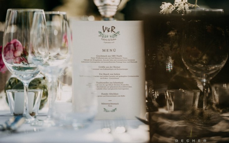 Hochzeitsmenue_angelehnt_an_Stationen_des-Brautpaars_VR_20180901