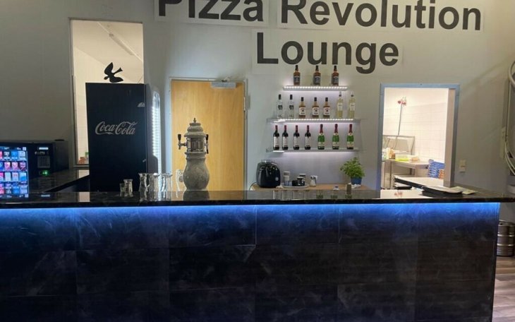 Pizza Revolution Connewitz_2.JPG