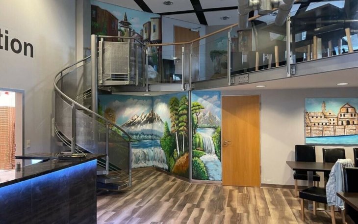 Pizza Revolution Connewitz_5.JPG