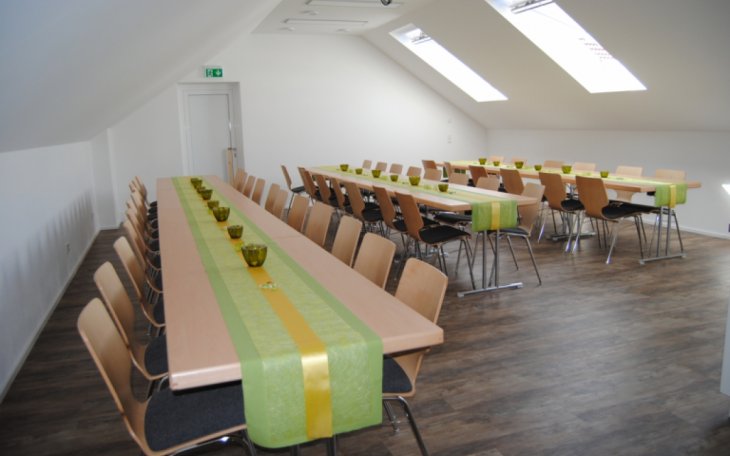 saalvermietung.de Fischer Hof 2.jpg