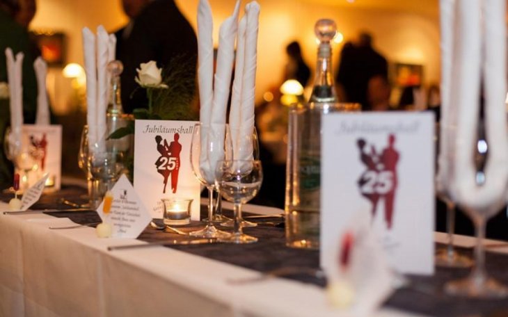 ADTV Tanzschule Für Sie_6.jpg