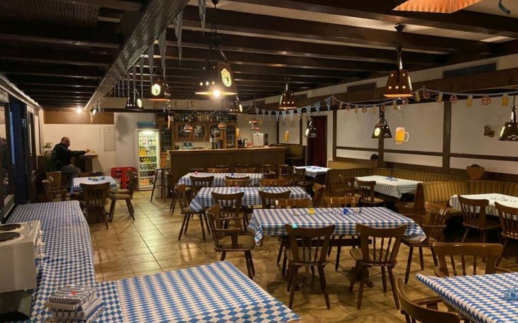 GMD Vermögensverwaltungs GmbH_2.JPG