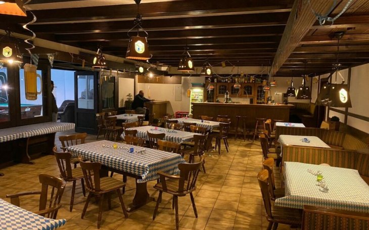 GMD Vermögensverwaltungs GmbH_1.JPG