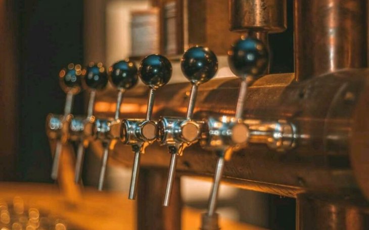 Poneta und Wart GbR_2.JPG