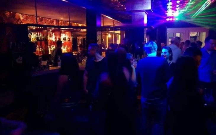 Poneta und Wart GbR_15.JPG