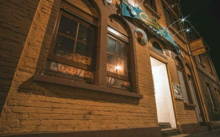 Poneta und Wart GbR_3.JPG