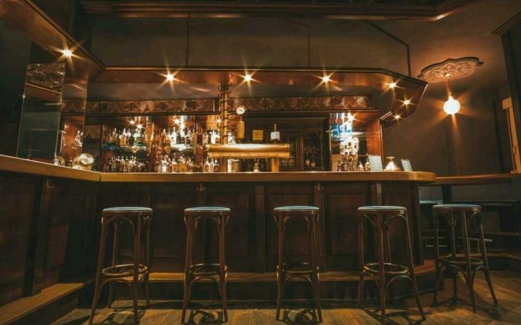 Poneta und Wart GbR_4.JPG