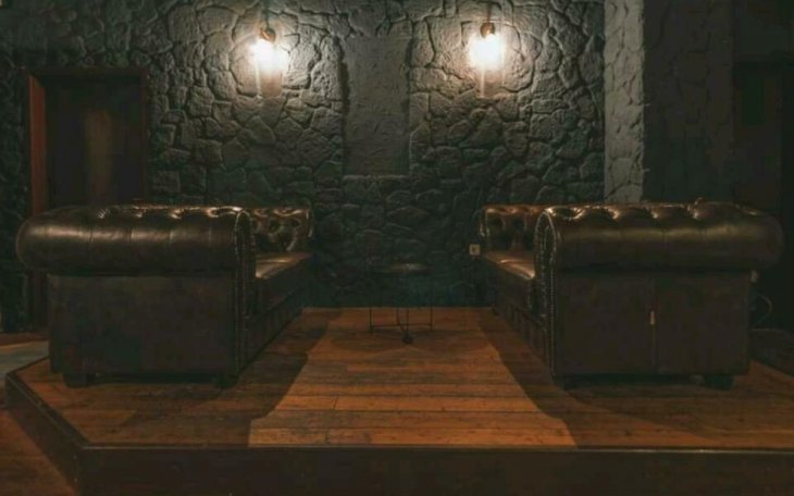 Poneta und Wart GbR_5.JPG