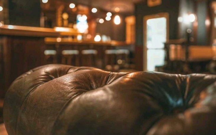 Poneta und Wart GbR_7.JPG