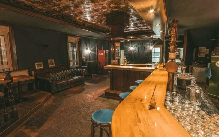 Poneta und Wart GbR_9.JPG