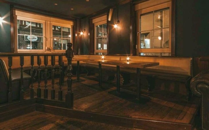 Poneta und Wart GbR_14.JPG