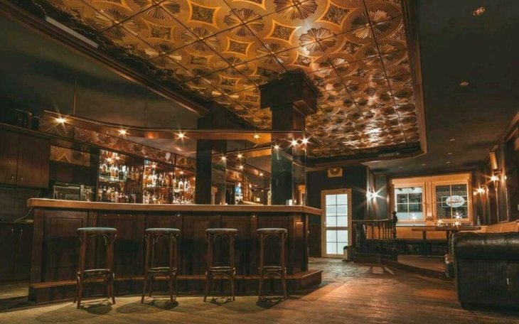 Poneta und Wart GbR_1.JPG