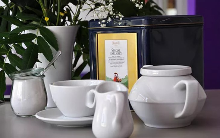saalvermietung.de Kaffee.jpg