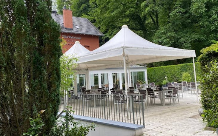 saalvermietung.de 2.jpg