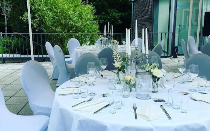 saalvermietung.de 4.jpg