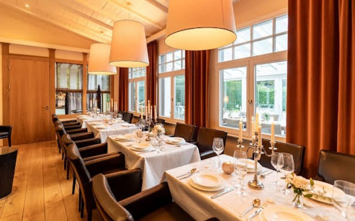 saalvermietung.de 6.jpg