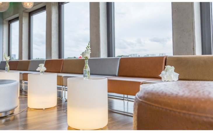 saalvermietung.de 2.jpg