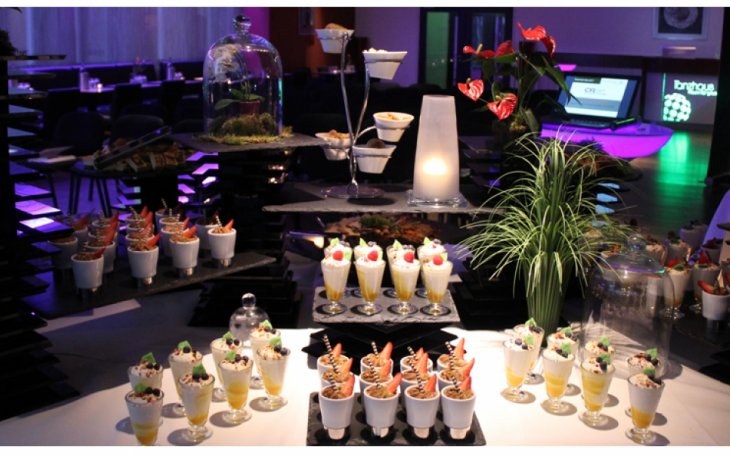 saalvermietung.de 11.jpg