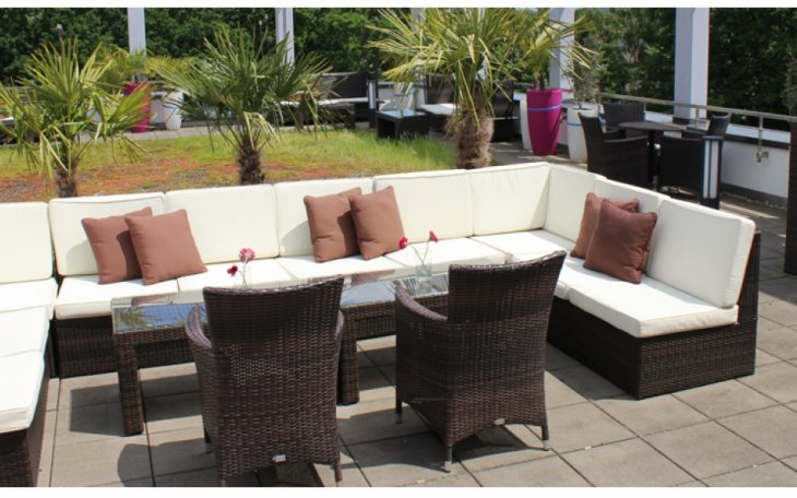 saalvermietung.de 12.jpg