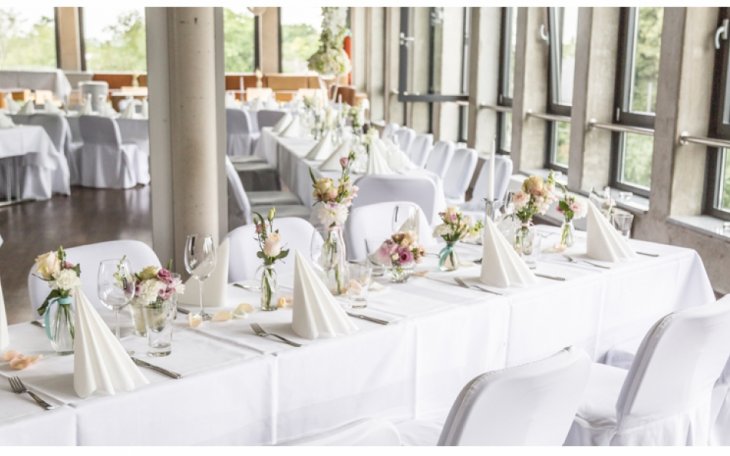 saalvermietung.de 3.jpg