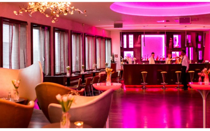 saalvermietung.de 4.jpg