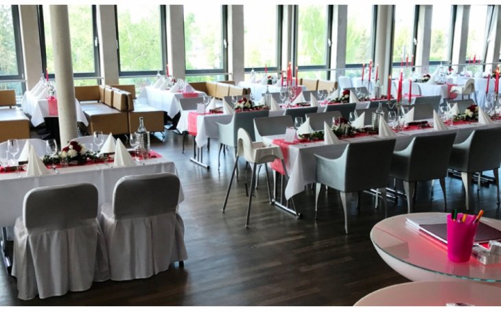 saalvermietung.de 5.jpg