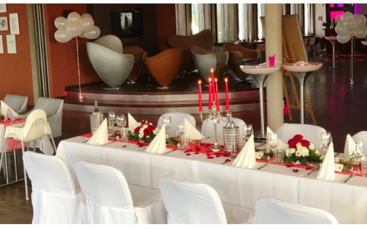 saalvermietung.de 6.jpg