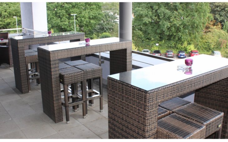 saalvermietung.de 7.jpg