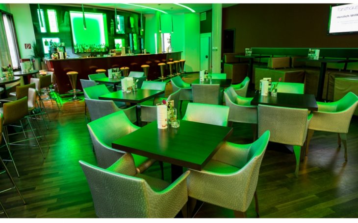 saalvermietung.de 8.jpg