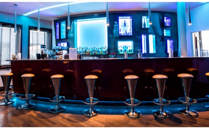 saalvermietung.de 9.jpg