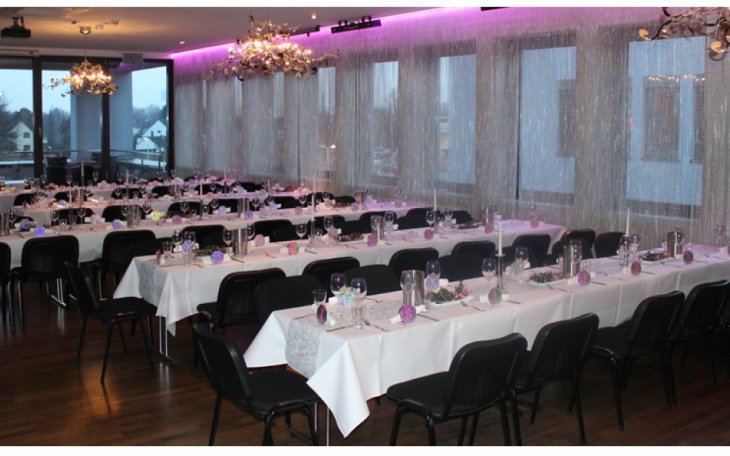 saalvermietung.de 10.jpg